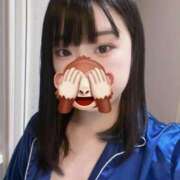 ゆの・SP あつーい😨 西川口ティアラ