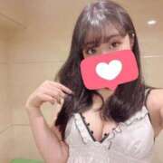 ヒメ日記 2026/03/10 13:20 投稿 ゆの・SP 西川口ティアラ