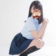 ヒメ日記 2026/03/11 07:31 投稿 ゆの・SP 西川口ティアラ