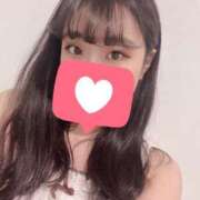 ヒメ日記 2026/03/13 12:05 投稿 ゆの・SP 西川口ティアラ