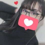 ヒメ日記 2026/03/17 12:49 投稿 ゆの・SP 西川口ティアラ