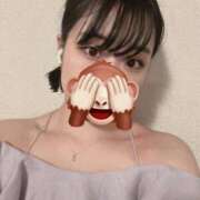 ヒメ日記 2026/03/21 11:52 投稿 ゆの・SP 西川口ティアラ