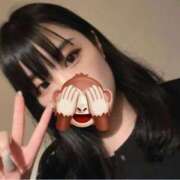 ヒメ日記 2026/03/23 12:38 投稿 ゆの・SP 西川口ティアラ