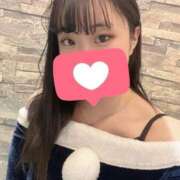 ヒメ日記 2026/03/25 07:21 投稿 ゆの・SP 西川口ティアラ