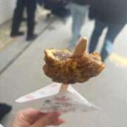 ヒメ日記 2026/03/29 09:27 投稿 ゆの・SP 西川口ティアラ