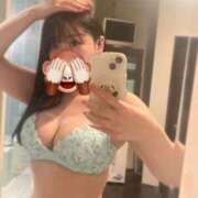 ヒメ日記 2026/04/02 14:59 投稿 ゆの・SP 西川口ティアラ