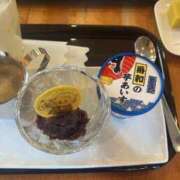 ゆの・SP 休日に❣️ 西川口ティアラ