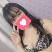 ゆの・SP ピクニックしたい💭 西川口ティアラ