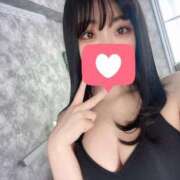 ヒメ日記 2026/04/17 19:21 投稿 ゆの・SP 西川口ティアラ