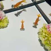 ヒメ日記 2026/04/25 17:14 投稿 ゆの・SP 西川口ティアラ