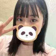 ヒメ日記 2026/04/28 10:20 投稿 ゆの・SP 西川口ティアラ