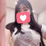 ゆの・SP おはよう❣️ 西川口ティアラ