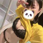 ゆの・SP おはよう❣️ 西川口ティアラ