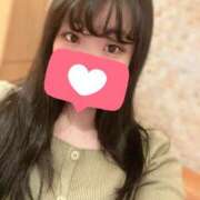 ヒメ日記 2026/06/13 20:20 投稿 ゆの・SP 西川口ティアラ