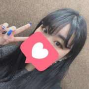 ヒメ日記 2026/07/21 08:11 投稿 ゆの・SP 西川口ティアラ