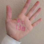 ヒメ日記 2025/02/16 13:19 投稿 ぼたん 夜這い茶屋 はなれ