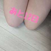 ヒメ日記 2025/02/17 13:17 投稿 ぼたん 夜這い茶屋 はなれ