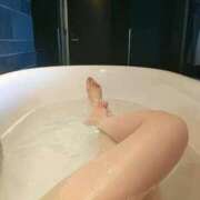 ヒメ日記 2025/03/03 11:11 投稿 ぼたん 夜這い茶屋 はなれ