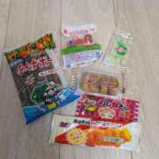 ヒメ日記 2025/03/12 18:37 投稿 ぼたん 夜這い茶屋 はなれ