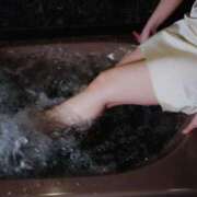 ヒメ日記 2025/03/16 18:56 投稿 ぼたん 夜這い茶屋 はなれ