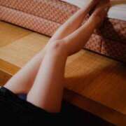 ヒメ日記 2025/03/17 18:17 投稿 ぼたん 夜這い茶屋 はなれ