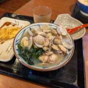 ヒメ日記 2025/03/18 17:58 投稿 ぼたん 夜這い茶屋 はなれ