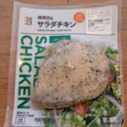 ヒメ日記 2025/03/21 21:04 投稿 ぼたん 夜這い茶屋 はなれ