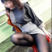 ヒメ日記 2025/03/22 19:03 投稿 ぼたん 夜這い茶屋 はなれ