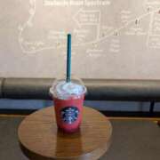 ヒメ日記 2025/04/13 23:01 投稿 ぼたん 夜這い茶屋 はなれ