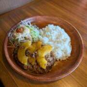 ヒメ日記 2025/04/15 23:03 投稿 ぼたん 夜這い茶屋 はなれ