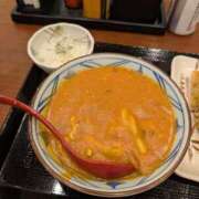 ヒメ日記 2025/04/27 20:05 投稿 ぼたん 夜這い茶屋 はなれ