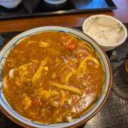 ヒメ日記 2025/04/30 22:52 投稿 ぼたん 夜這い茶屋 はなれ