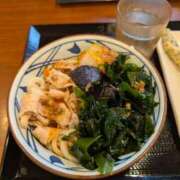 ヒメ日記 2025/06/10 17:59 投稿 ぼたん 夜這い茶屋 はなれ