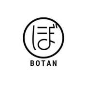 ヒメ日記 2025/06/19 23:00 投稿 ぼたん 夜這い茶屋 はなれ