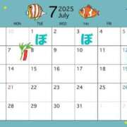 ヒメ日記 2025/06/30 21:25 投稿 ぼたん 夜這い茶屋 はなれ