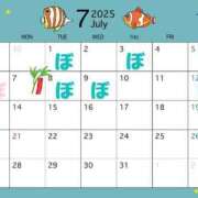 ヒメ日記 2025/07/07 17:14 投稿 ぼたん 夜這い茶屋 はなれ