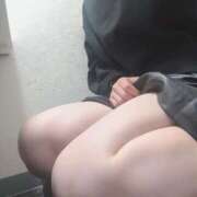 ヒメ日記 2025/10/01 20:39 投稿 ぼたん 夜這い茶屋 はなれ