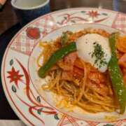 ヒメ日記 2025/10/15 13:15 投稿 ぼたん 夜這い茶屋 はなれ