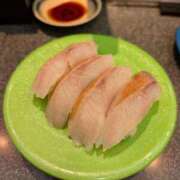 ヒメ日記 2025/10/28 23:01 投稿 ぼたん 夜這い茶屋 はなれ