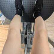 ヒメ日記 2025/11/05 17:02 投稿 ぼたん 夜這い茶屋 はなれ