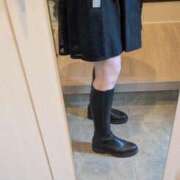 ヒメ日記 2025/11/11 10:47 投稿 ぼたん 夜這い茶屋 はなれ