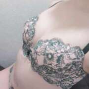 ヒメ日記 2025/12/03 17:30 投稿 ぼたん 夜這い茶屋 はなれ