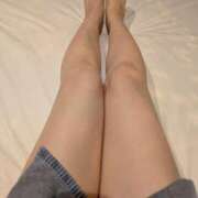 ぼたん 【かよーびありがと】 夜這い茶屋 はなれ