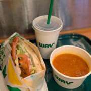 ぼたん 【さぶえい】 夜這い茶屋 はなれ