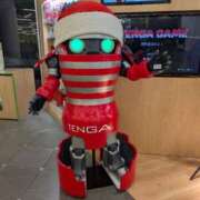 ヒメ日記 2025/12/22 20:50 投稿 ぼたん 夜這い茶屋 はなれ