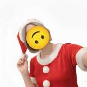 ヒメ日記 2025/12/24 19:58 投稿 ぼたん 夜這い茶屋 はなれ