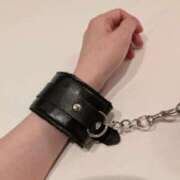 ヒメ日記 2025/12/30 20:29 投稿 ぼたん 夜這い茶屋 はなれ