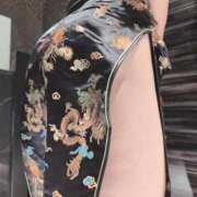 ヒメ日記 2026/01/09 23:06 投稿 ぼたん 夜這い茶屋 はなれ