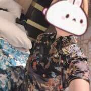 ヒメ日記 2026/01/10 18:21 投稿 ぼたん 夜這い茶屋 はなれ