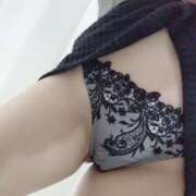 ヒメ日記 2026/02/25 21:15 投稿 ぼたん 夜這い茶屋 はなれ